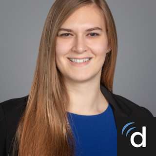 Renee (Tornea) Ricci, DO