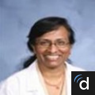 Renuka Boyapalli, MD