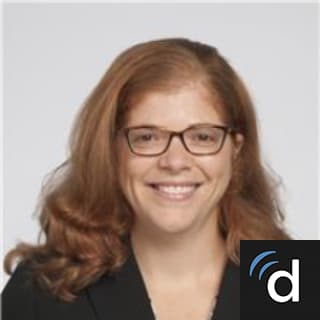 Reut (Gurion) Zeft, DO