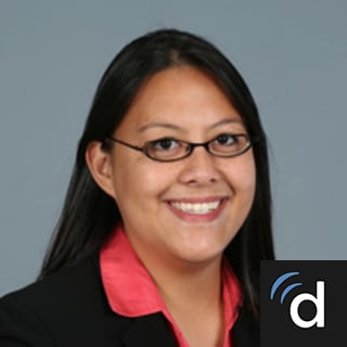 Rhodessa (Kabatay) Burt, MD