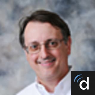 Richard Daniel, MD, Pediatrics, Richardson, TX