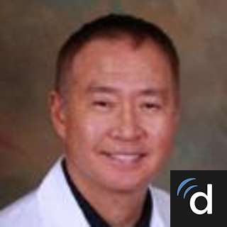 Richard Eng, MD