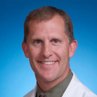 Richard Gates II, MD, Obstetrics & Gynecology, Indianapolis, IN