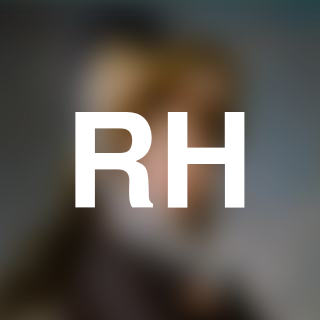 Richard Hark, Psychologist, Rome, GA