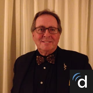 Richard Hecker, DO, Anesthesiology, Alamo Heights, TX