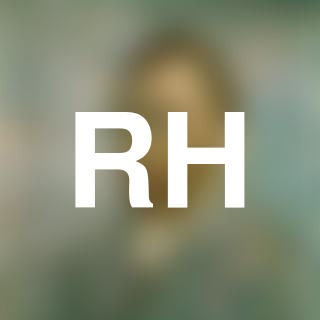 Richard Hotchkiss, MD