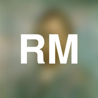 Richard Morgulis, MD