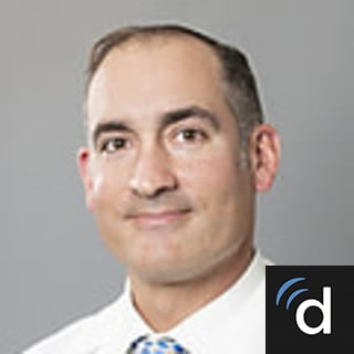 Robert Dorschner, MD, Dermatology, San Diego, CA