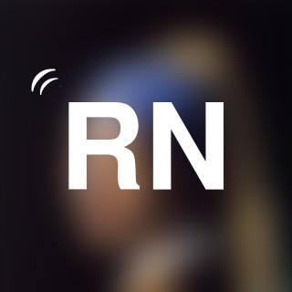 Robert Nottingham, MD, Family Medicine, Olathe, KS