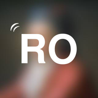 Robert Olivi Jr., PA