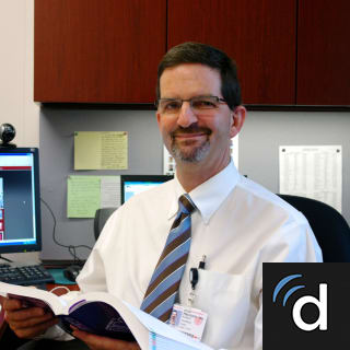 Robert Presson Jr., MD