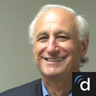 Robert Sclabassi, MD