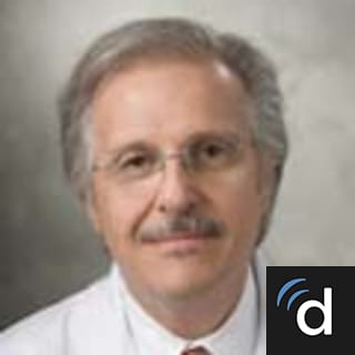 Robert Stein, MD