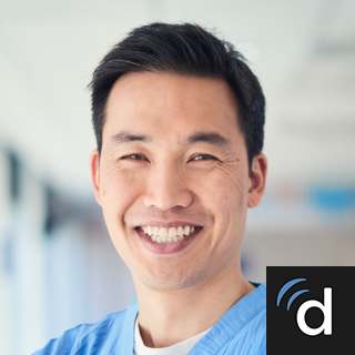 Robert Yeh, MD, Cardiology, Boston, MA