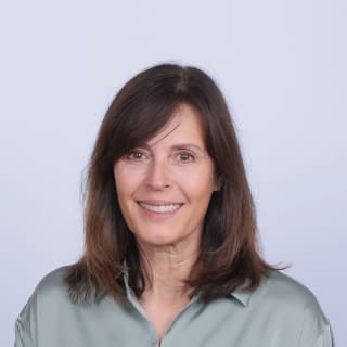 Robin Green Whipple, MD