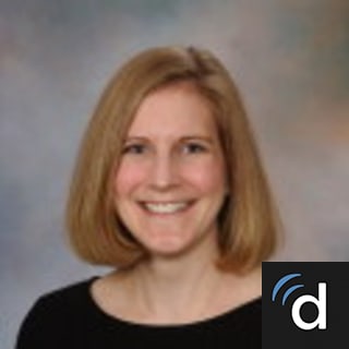 Rochelle Torgerson, MD