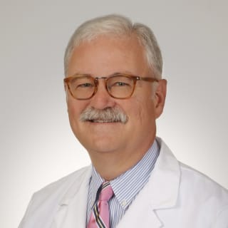 Rodney Poling, MD