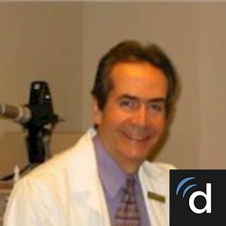 Roland Glassman, MD