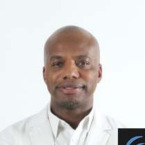 Ronald Bryant, MD