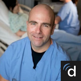 Ronald George, MD, Anesthesiology, San Francisco, CA