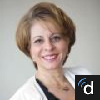 Roya Jannesari, Nurse Practitioner, Escondido, CA