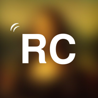 Ruchir Chaudhari, MD