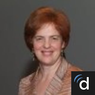 Ruth Kevess-Cohen, MD