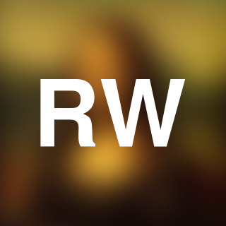 Ruth Wilkerson, MD, Dermatology, Gainesville, FL