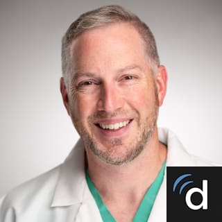 Ryan Lawless, MD