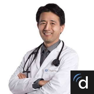 Ryotaro Nakamura, MD