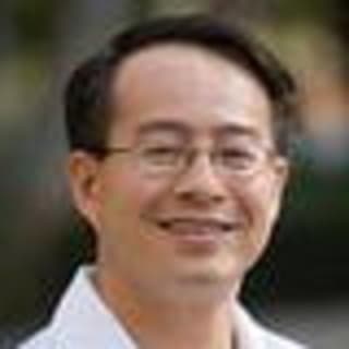 S. Brian Jiang, MD
