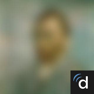 S Joseph Marianayagam, MD