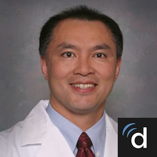 Sam Hwang, MD