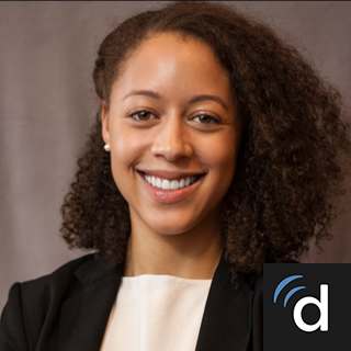 Samantha Sauerzopf, MD