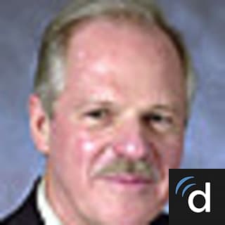 Samuel Shubrooks Jr., MD, Cardiology, Boston, MA