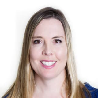 Sarah Hood, MD, Obstetrics & Gynecology, Atlanta, GA