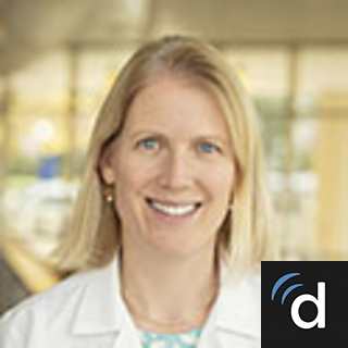 Sarah Kohnstamm, MD