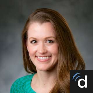 Sarah Van Tassel, MD