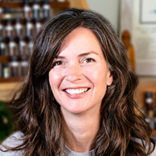 Sarah Villafranco, MD