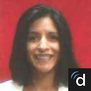 Sareeta Parker, MD, Dermatology, Jonesboro, GA