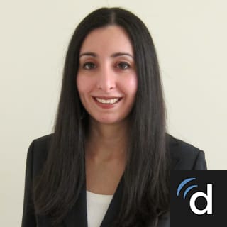 Savneet Chattha, MD, Internal Medicine, Princeton, NJ