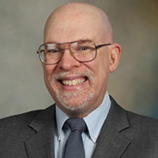 Scott Blanke, MD, Otolaryngology (ENT), La Crosse, WI