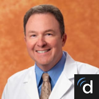 Scott Jacobs, MD, Obstetrics & Gynecology, Reno, NV