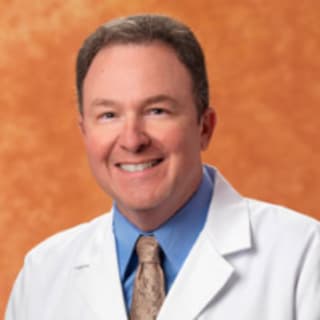 Scott Jacobs, MD