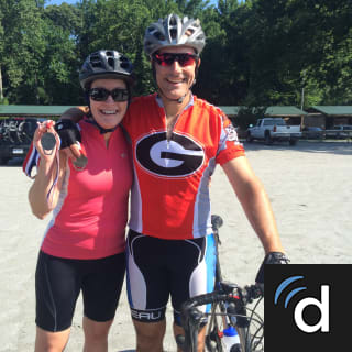 Scott Kirkpatrick, MD