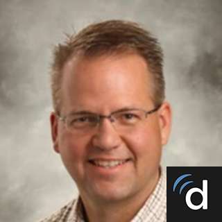 Scott Smith, DO, Pediatrics, Ammon, ID