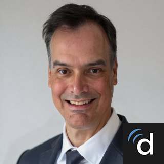 Scott Smith, MD, Hematology, Durham, NC