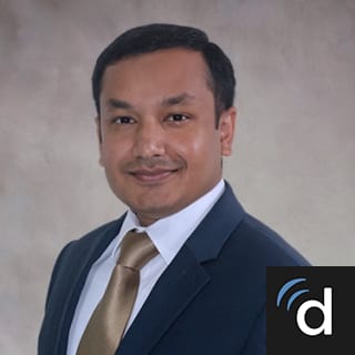 Seaf Shafique, MD, Internal Medicine, Norwalk, CT