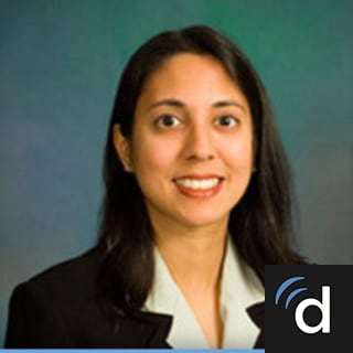 Seema (Aggarwal) Gupta, MD