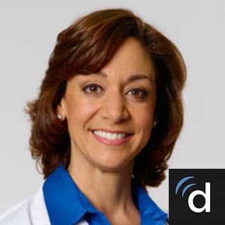 Seva Papageorge, MD, Family Medicine, Sugar Land, TX